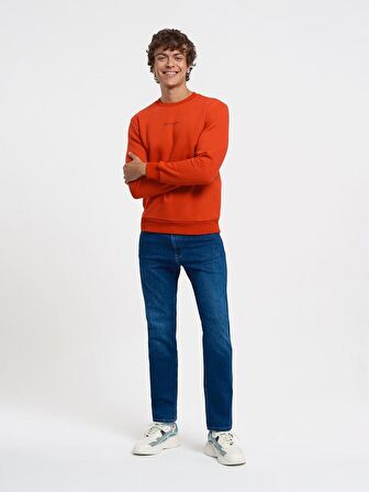 Loft Erkek Sweat LF2034268