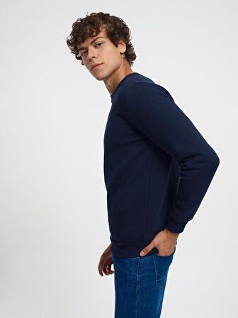 Loft Erkek Sweat LF2034268