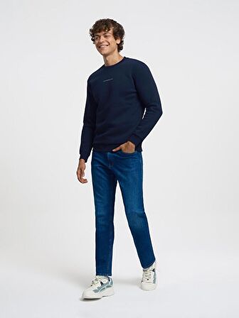 Loft Erkek Sweat LF2034268
