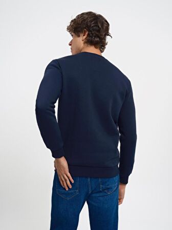 Loft Erkek Sweat LF2034268