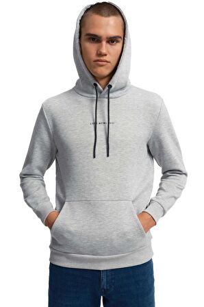 Loft Erkek Sweatshirt LF2034269