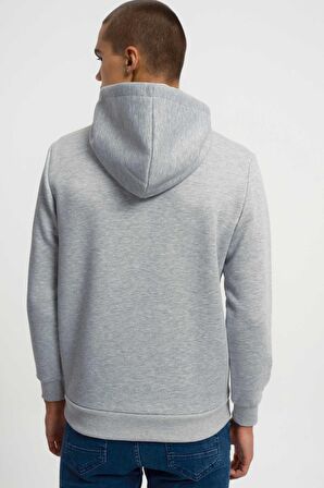 Loft Erkek Sweatshirt LF2034269