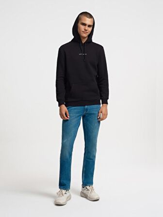 Loft Regular Fit Erkek Sweatshirt LF2034269