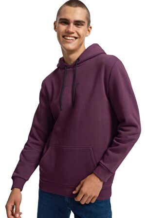 Loft Erkek Sweatshirt LF2034269