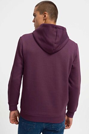 Loft Erkek Sweatshirt LF2034269