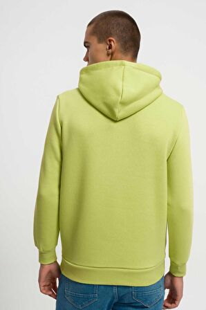 Loft Erkek Sweatshirt LF2034269