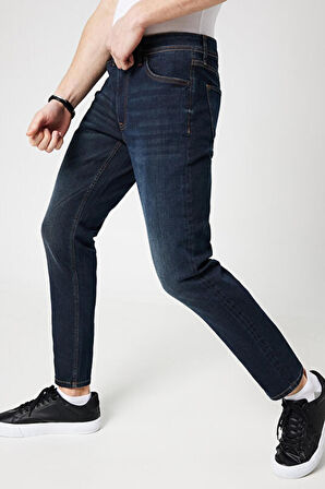 Justın Carter Wash Pantolon