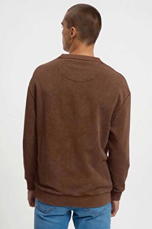 Loft Erkek Sweat LF2034282