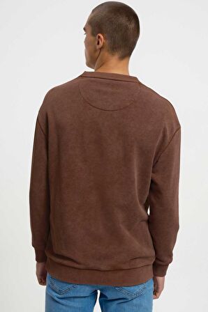 Loft Erkek Sweatshirt LF2034282