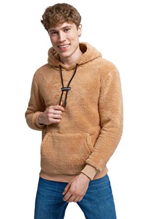 Loft Erkek Sweatshirt LF2034239