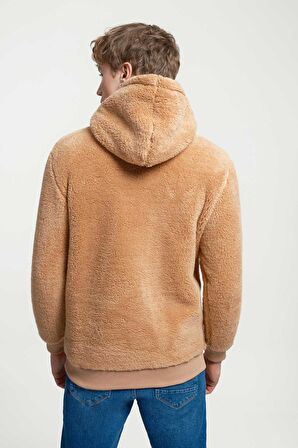 Loft Erkek Sweatshirt LF2034239