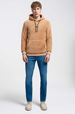 Loft Erkek Sweatshirt LF2034239