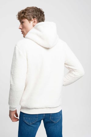 Loft Erkek Sweatshirt LF2034239