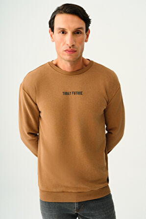 Loft Erkek Sweatshirt LF2034052