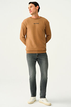 Loft Erkek Sweatshirt LF2034052