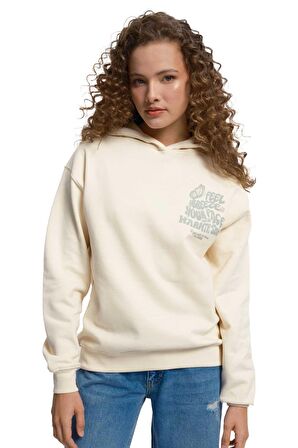 Loft Kadın Sweatshirt LF2033668