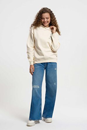 Loft Kadın Sweatshirt LF2033668