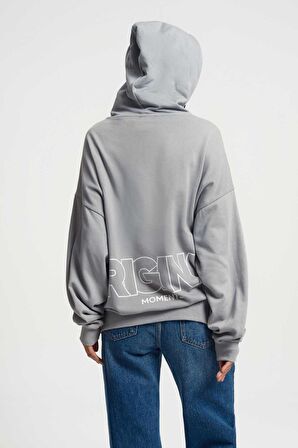 Loft Kadın Sweatshirt LF2034554