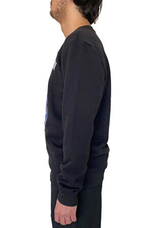 Loft Erkek Sweatshirt LF2033855