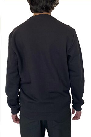 Loft Erkek Sweatshirt LF2033855