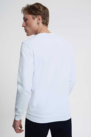 Loft Erkek Sweatshirt LF2030214