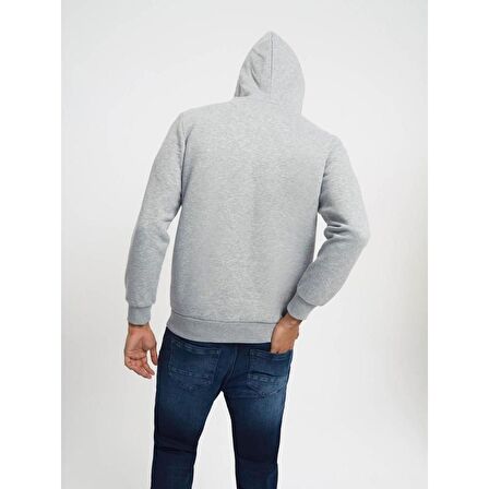 Loft Erkek Sweat LF2034078