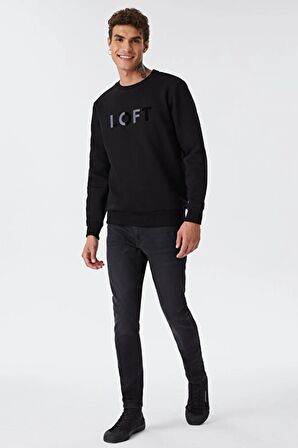 Loft Erkek Sweatshirt LF2028819