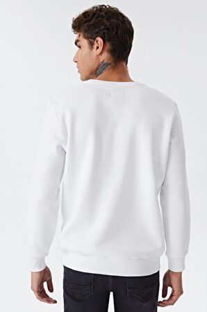 Loft Erkek Sweatshirt LF2028819