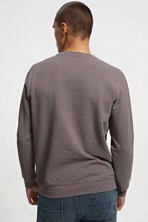 Loft Erkek Sweatshirt LF2034193