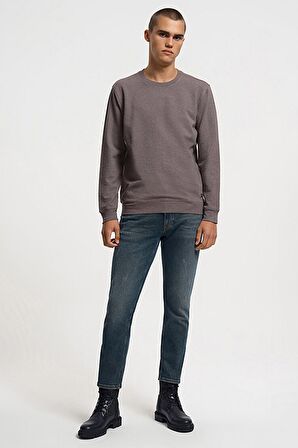 Loft Erkek Sweatshirt LF2034193