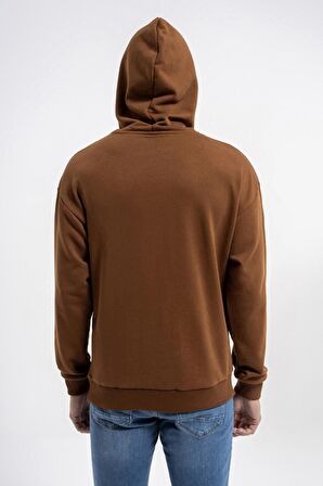 Loft Erkek Sweatshirt LF2034051