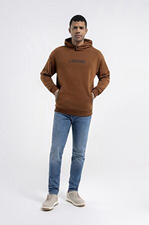 Loft Erkek Sweatshirt LF2034051
