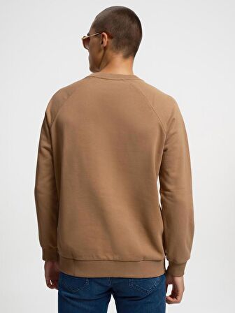 Loft Erkek Sweat LF2033096