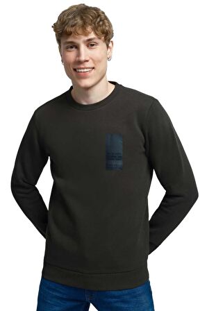 Loft Erkek Sweatshirt LF2034185