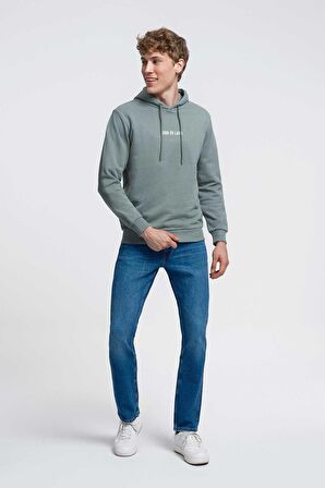 Loft Erkek Sweatshirt LF2034260