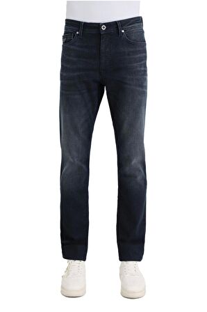Loft Erkek Pantolon LF2034675