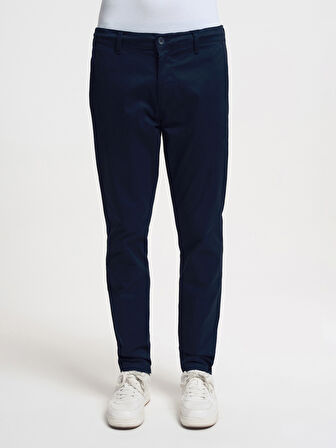 LOFT LF2033381 PANTOLON
