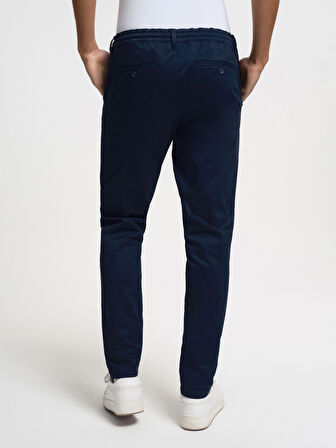 LOFT LF2033381 PANTOLON