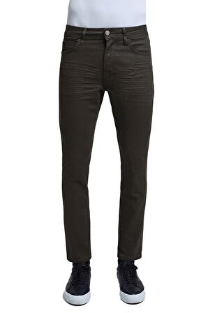 Loft Erkek Pantolon LF2033871