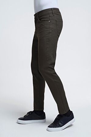 Loft Erkek Pantolon LF2033871