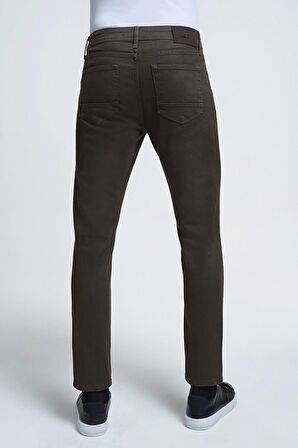 Loft Erkek Pantolon LF2033871