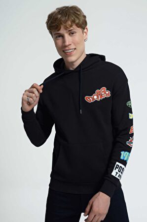 Loft Erkek Sweatshirt LF2034200