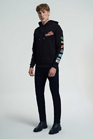 Loft Erkek Sweatshirt LF2034200