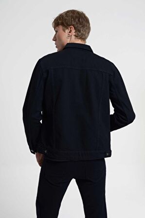 Loft Erkek Kot Ceket LF2034683