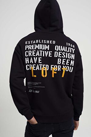 Loft Erkek Sweatshirt LF2034913