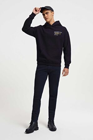 Loft Erkek Sweatshirt LF2034913