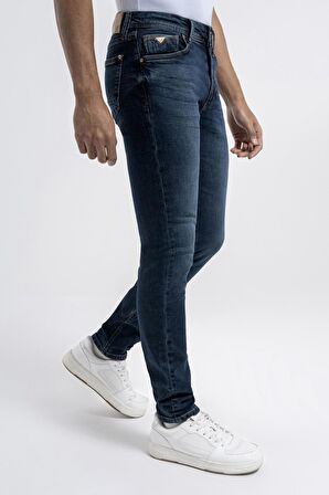 Loft Erkek Pantolon LF2034610
