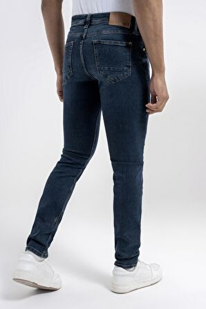 Loft Erkek Pantolon LF2034610