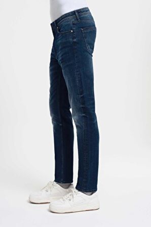 Loft Erkek Pantolon LF2034281