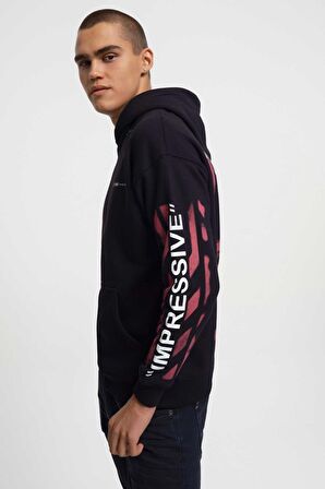 Loft Erkek Sweatshirt LF2033388